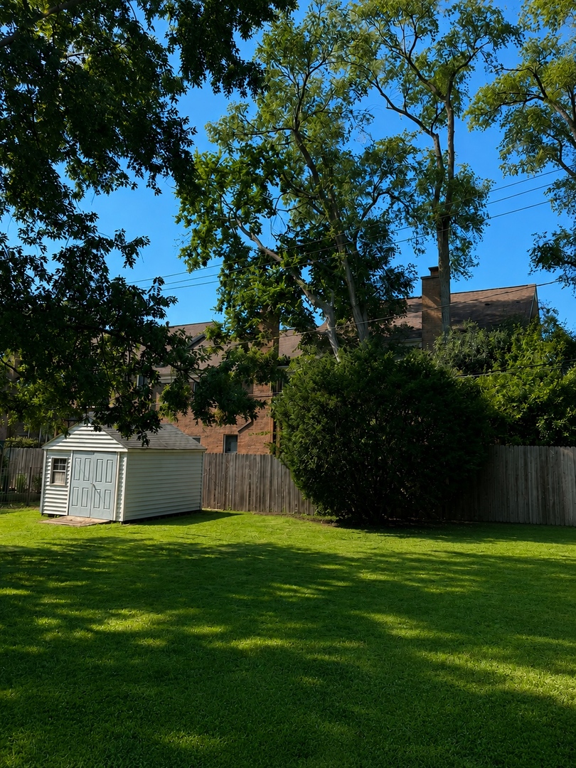 Gallery Image 15