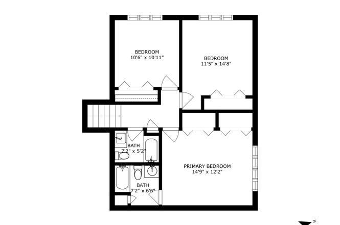 Gallery Image 13
