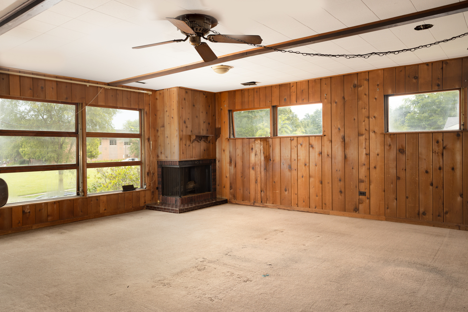 Gallery Image 13