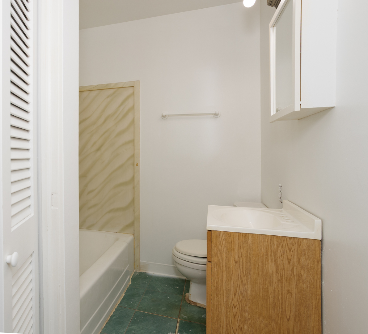 Gallery Image 8