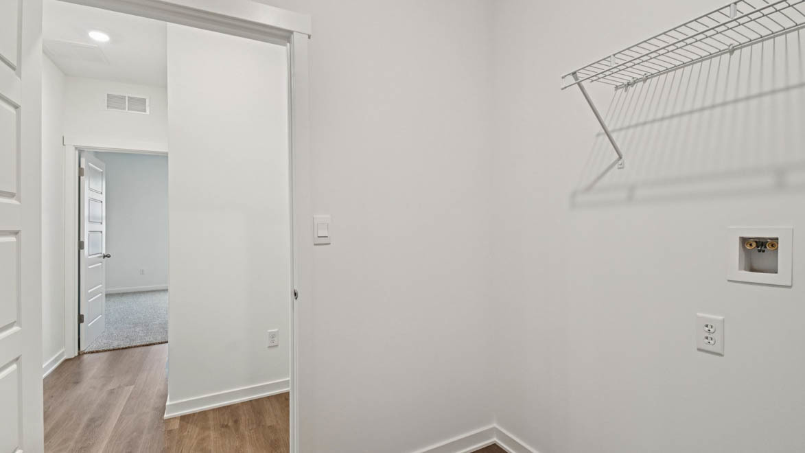 Gallery Image 26