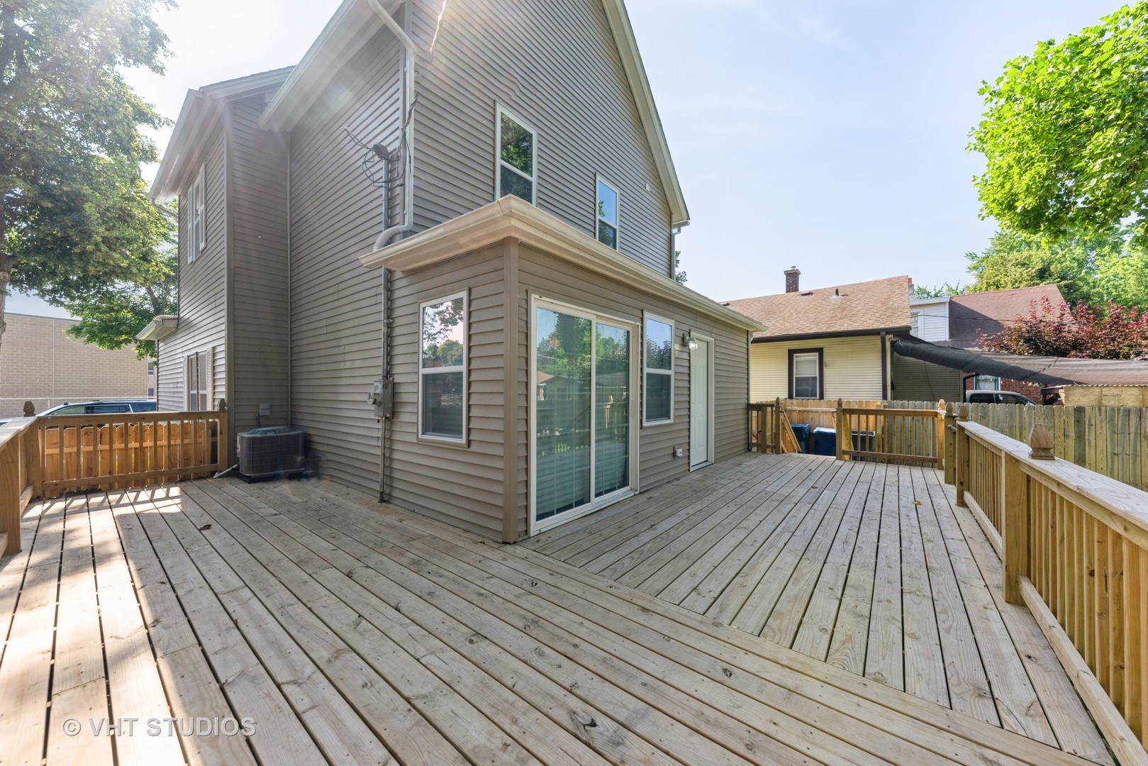 Gallery Image 16