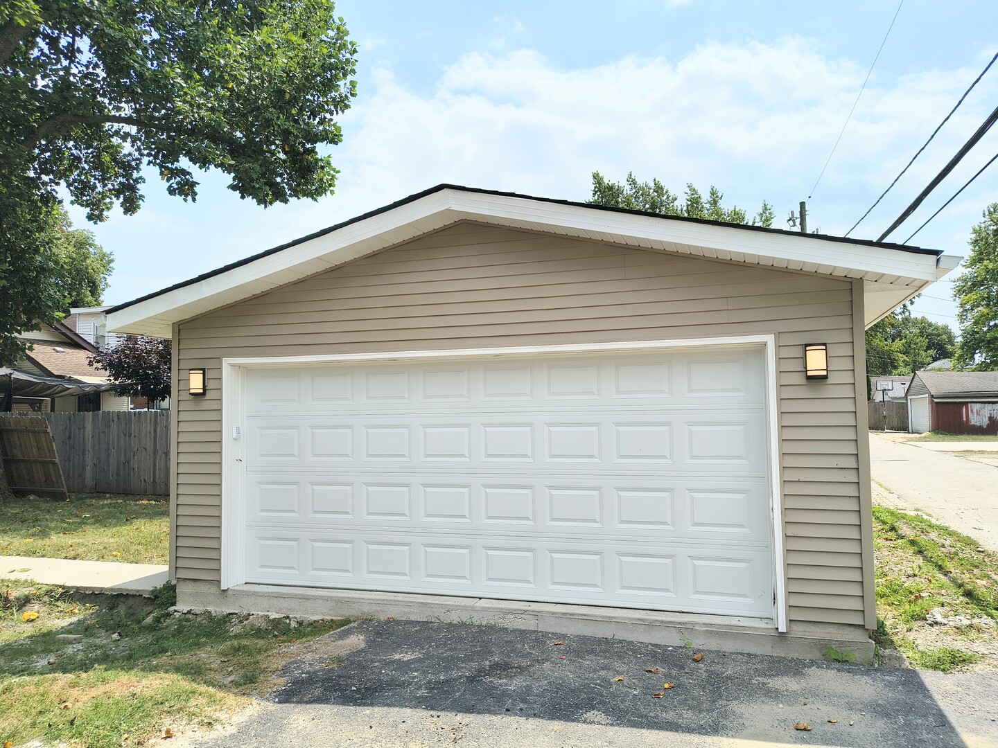 Gallery Image 19
