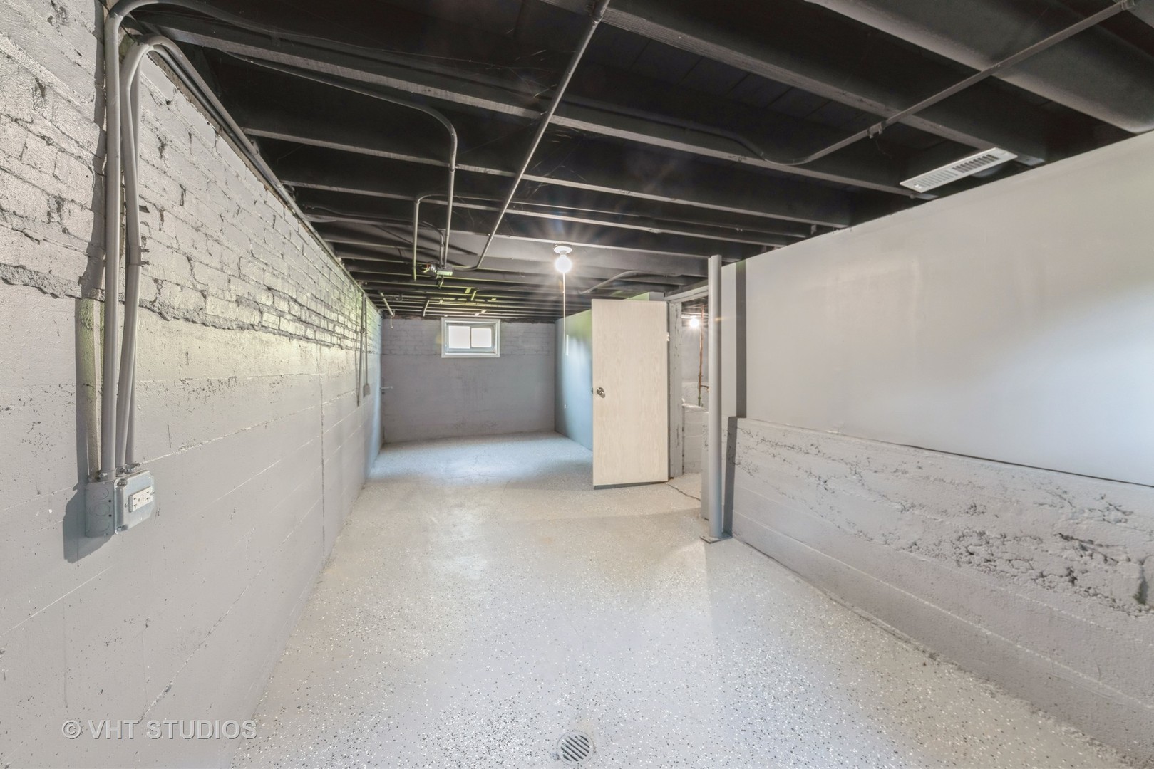Gallery Image 15