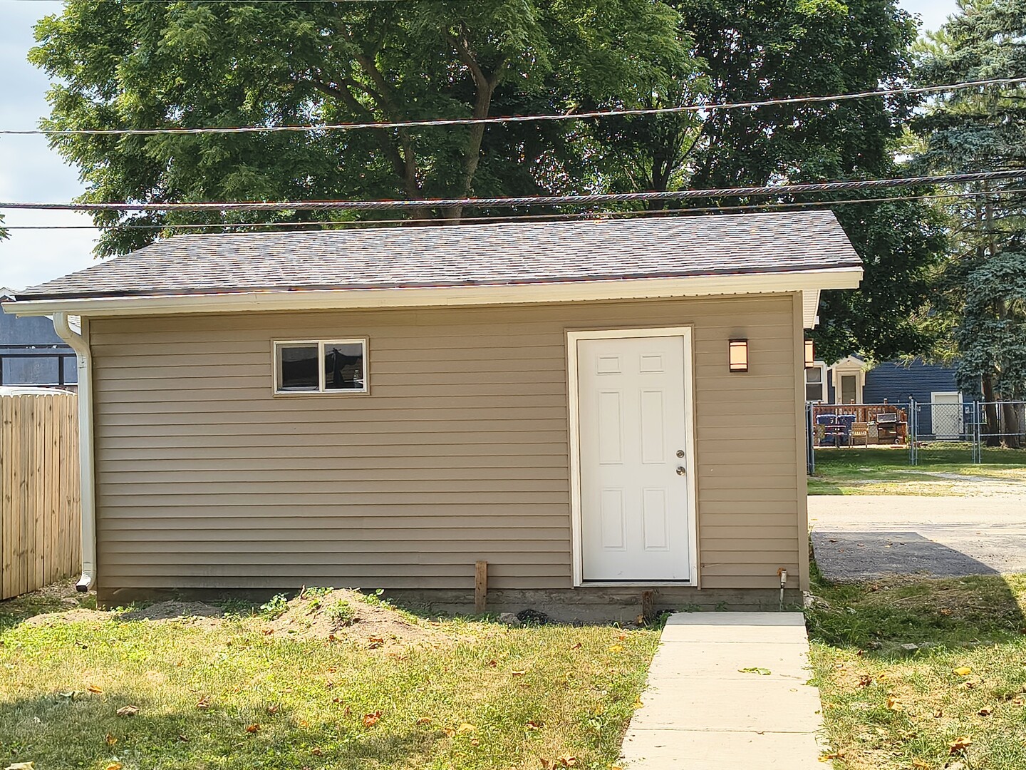Gallery Image 18