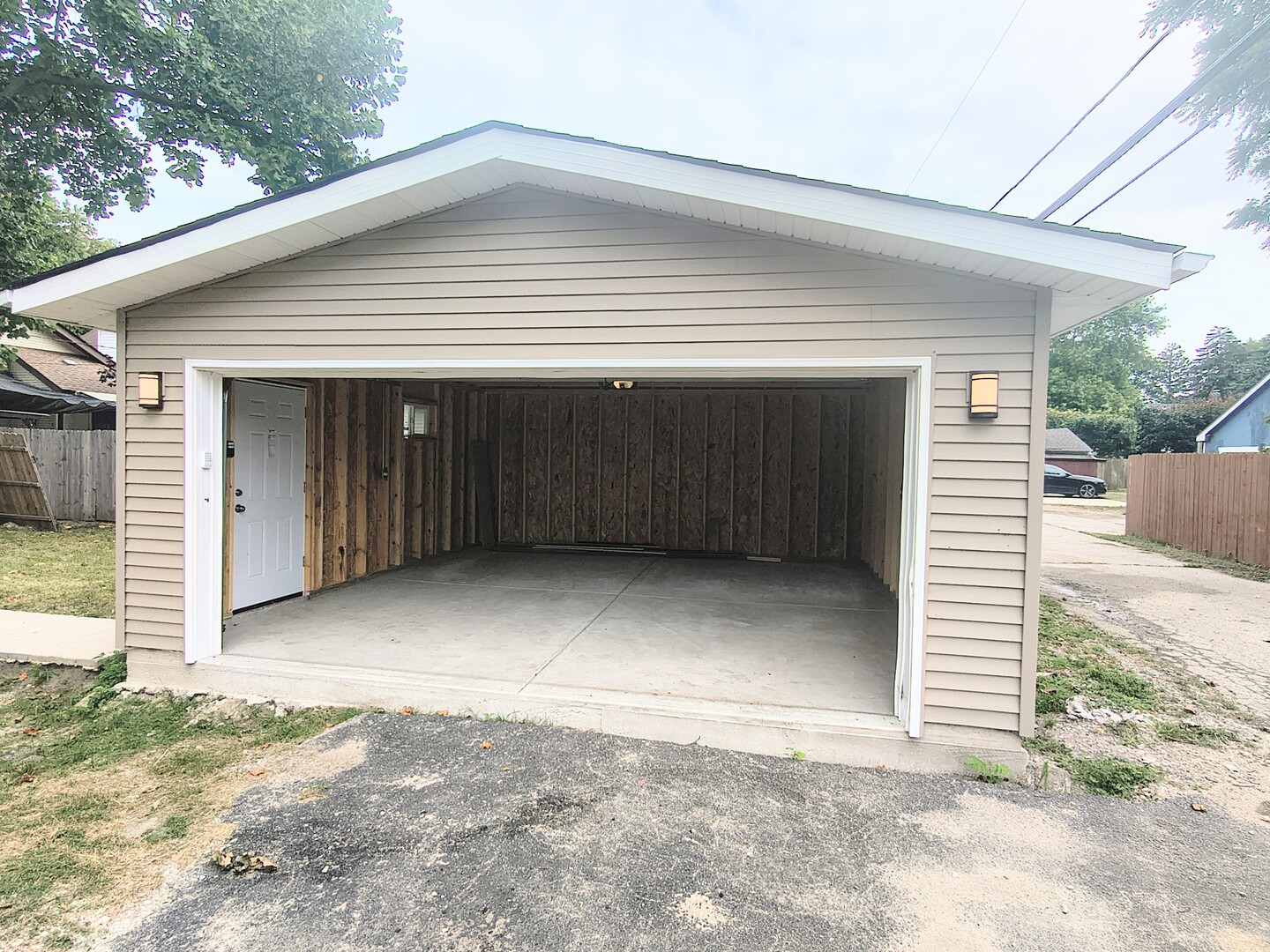 Gallery Image 20