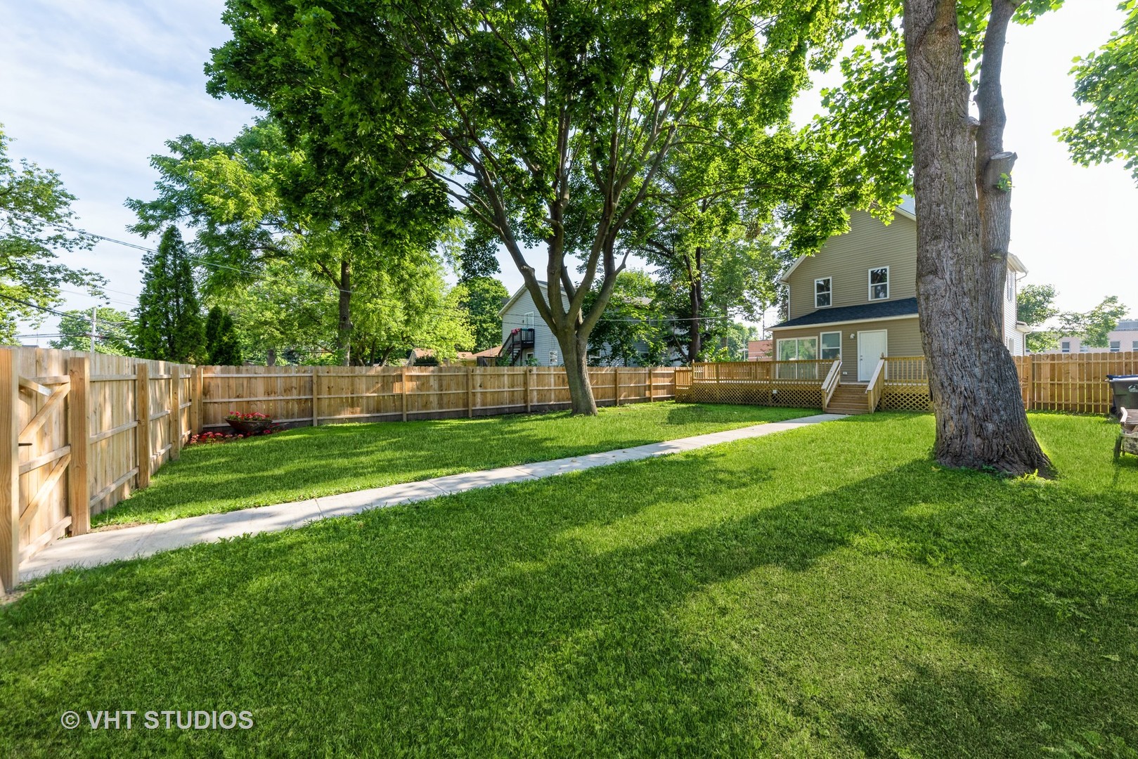 Gallery Image 17