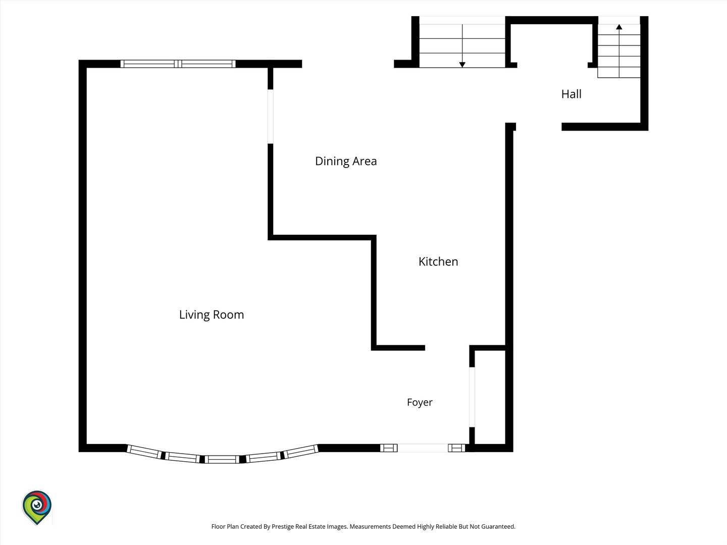 Gallery Image 38