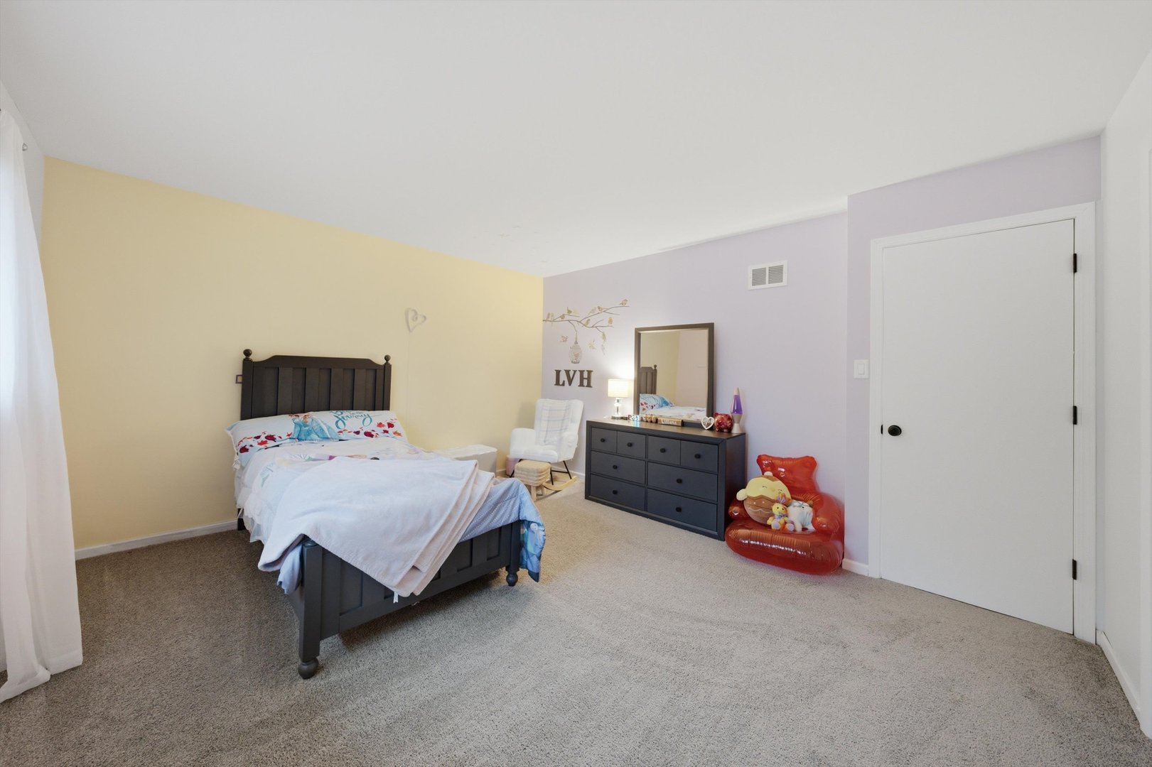 Gallery Image 20