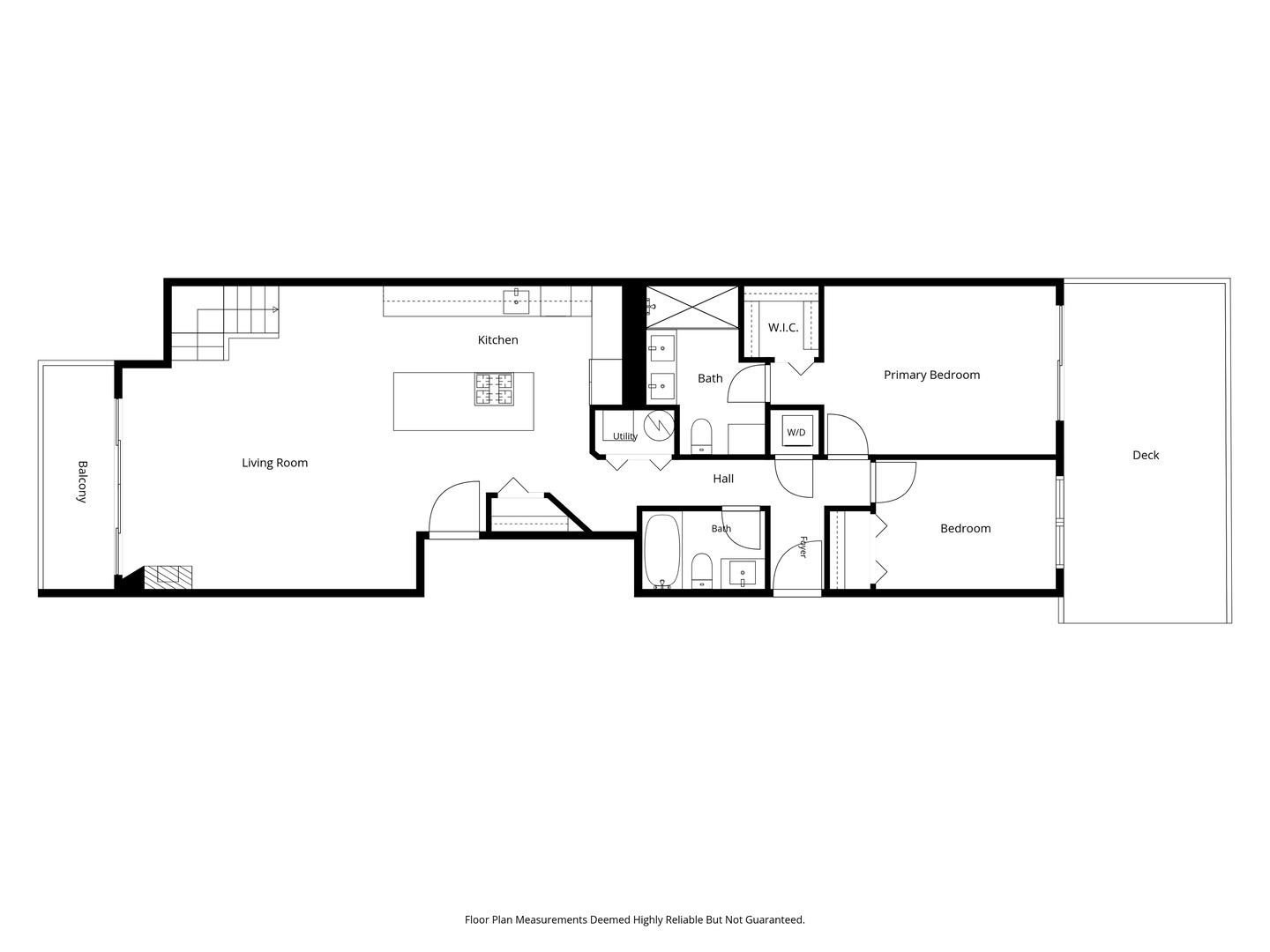 Gallery Image 18
