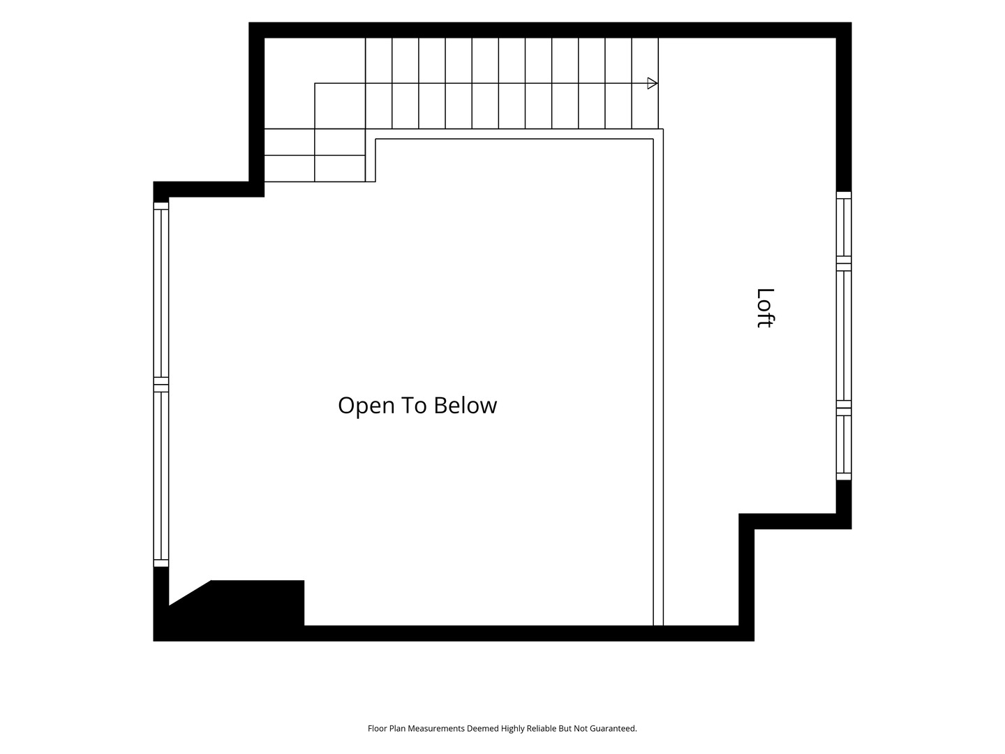 Gallery Image 19