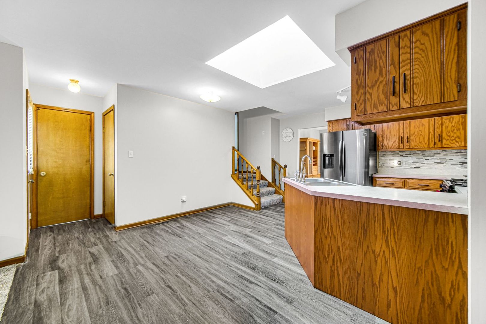 Gallery Image 10
