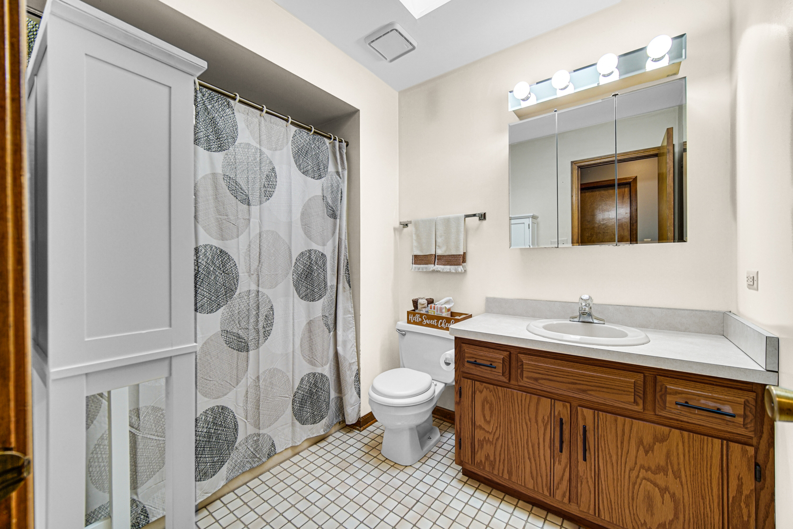 Gallery Image 15
