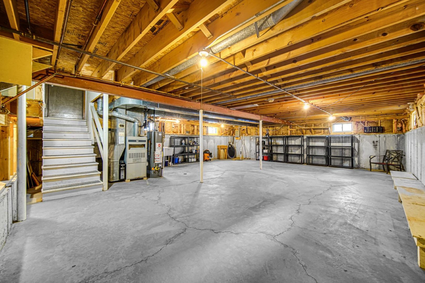 Gallery Image 19