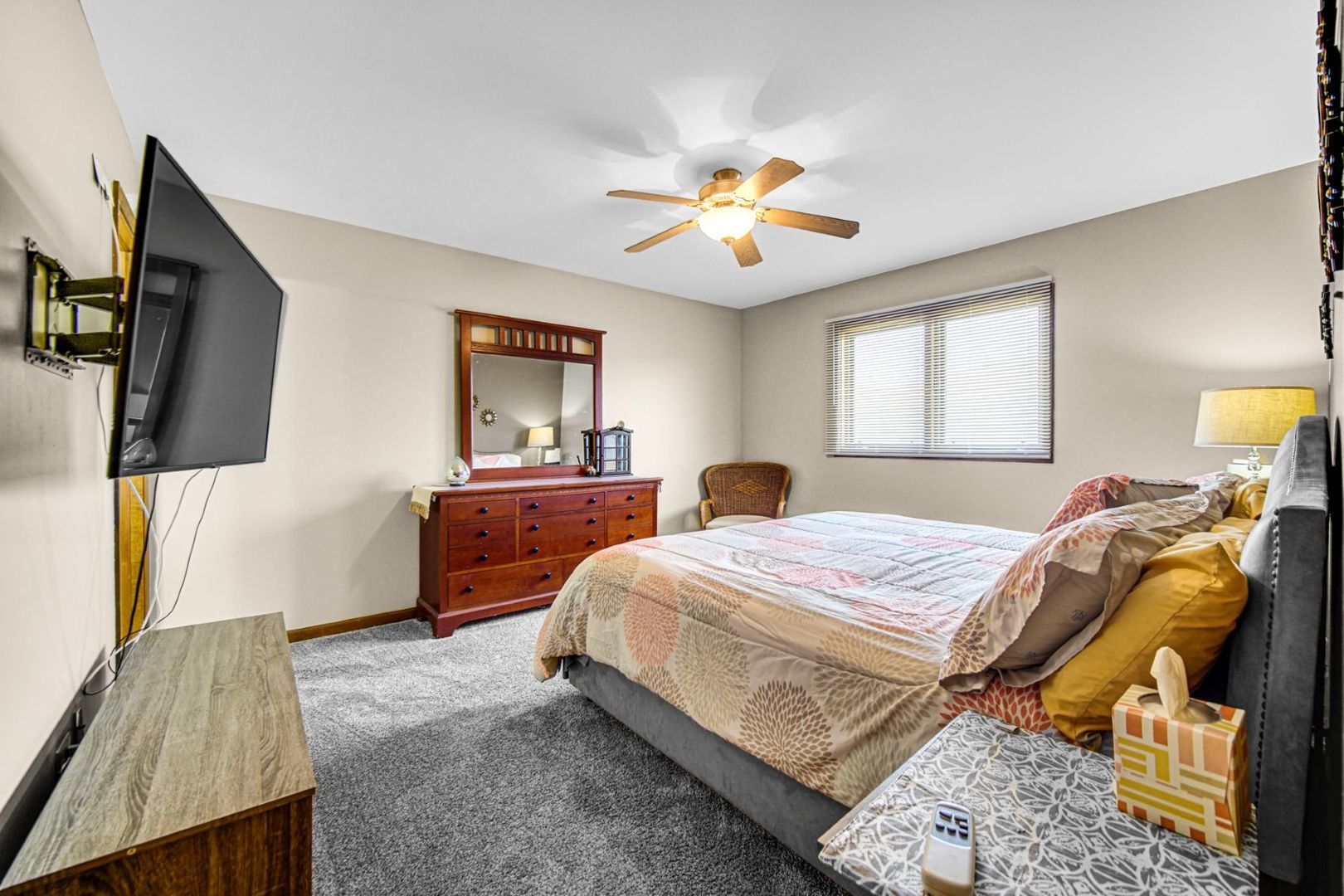 Gallery Image 12