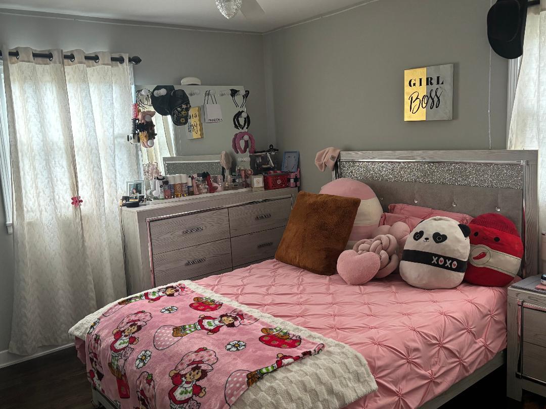 Gallery Image 9