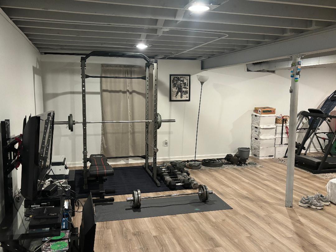 Gallery Image 14