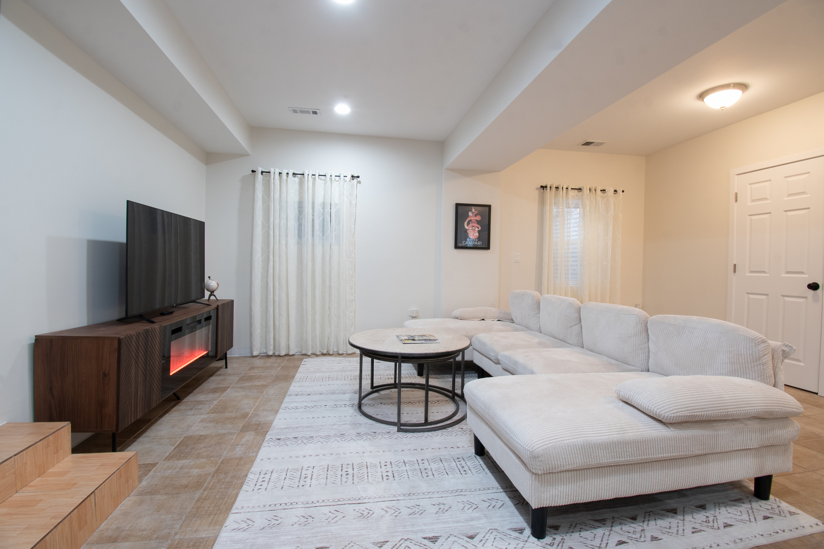 Gallery Image 39