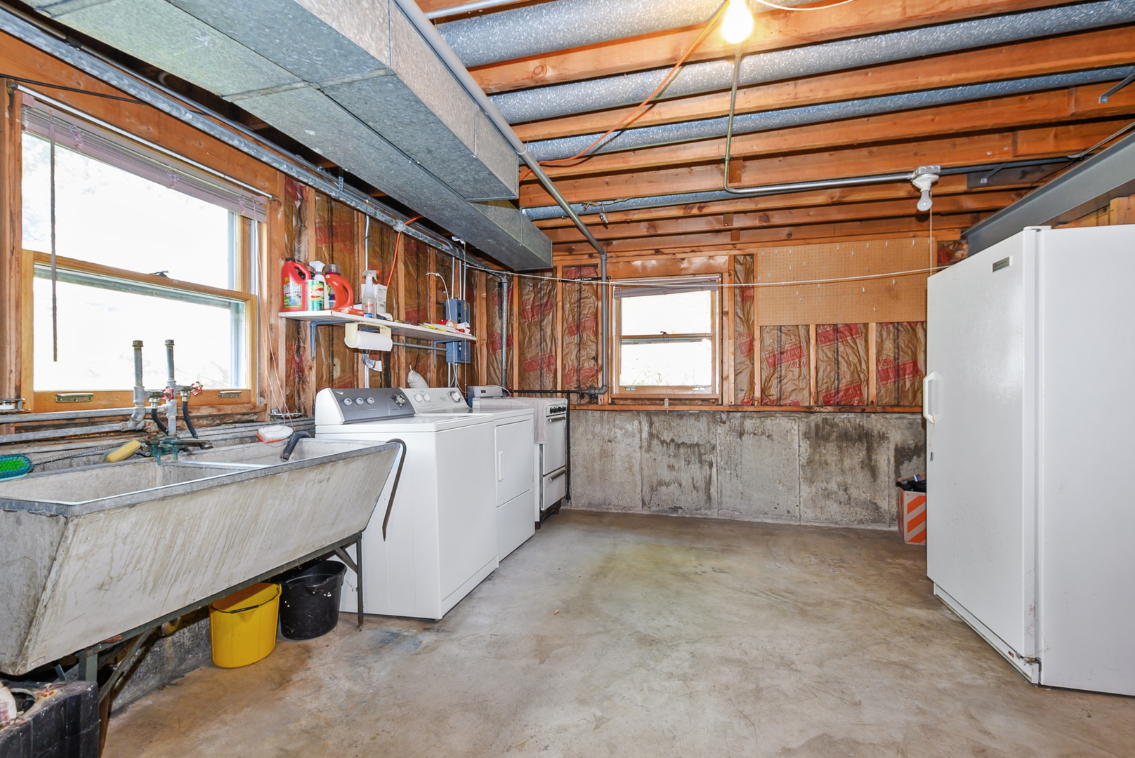 Gallery Image 14