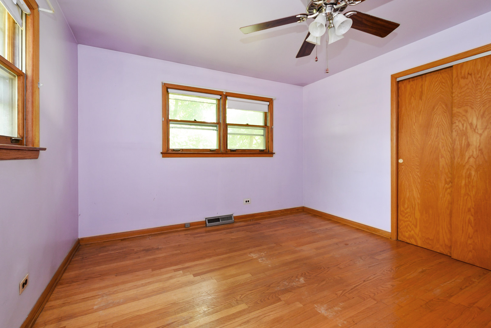 Gallery Image 12