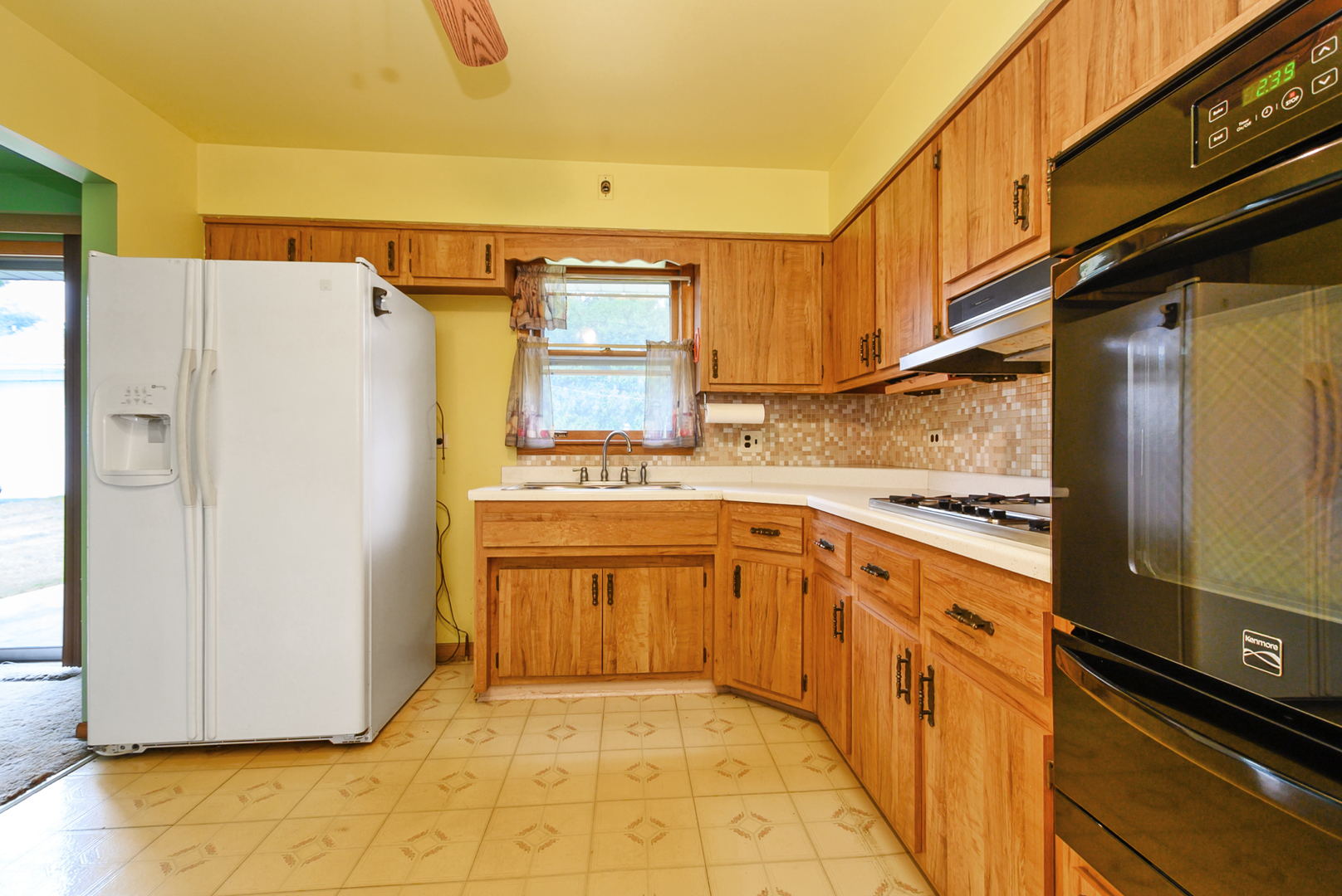 Gallery Image 7