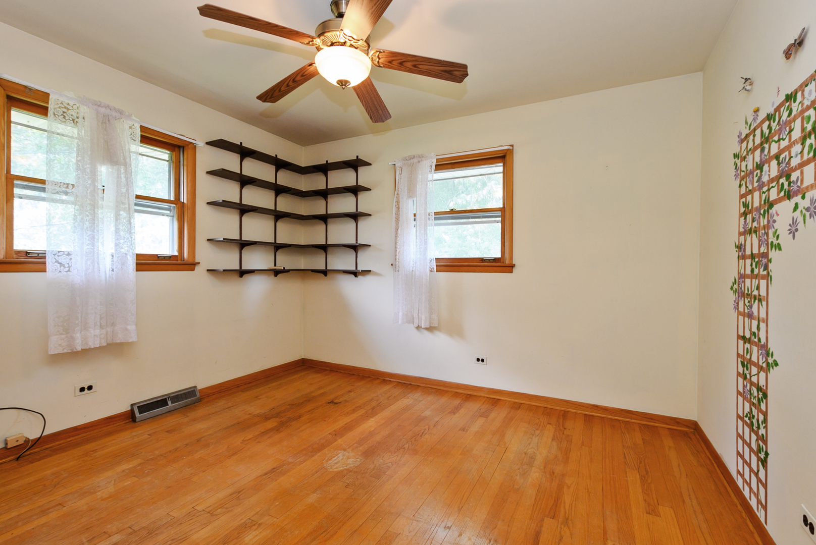 Gallery Image 11