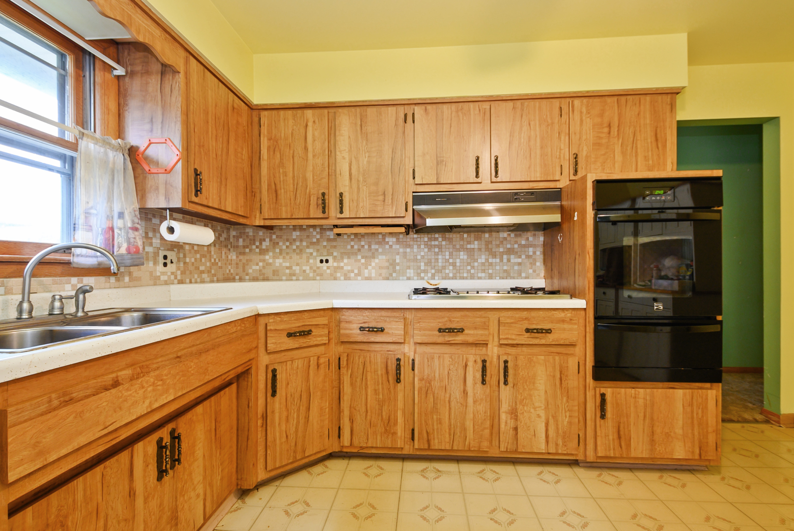 Gallery Image 8