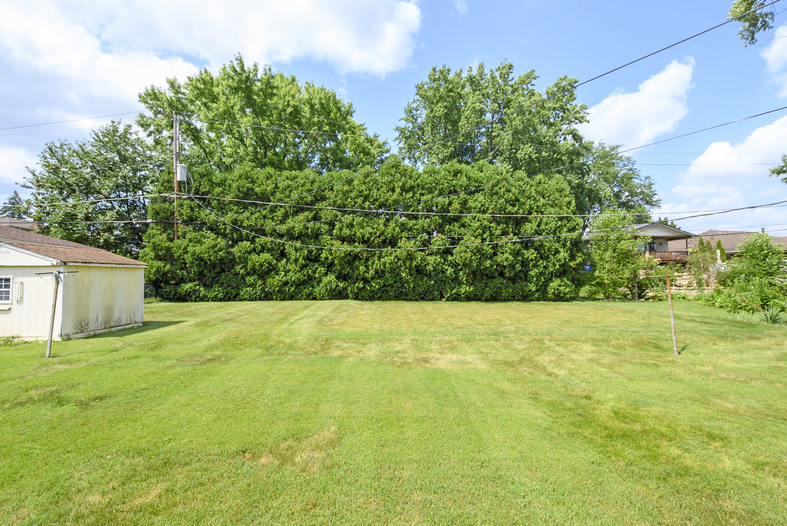 Gallery Image 17