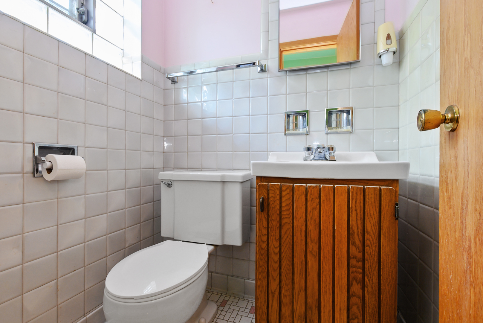Gallery Image 9