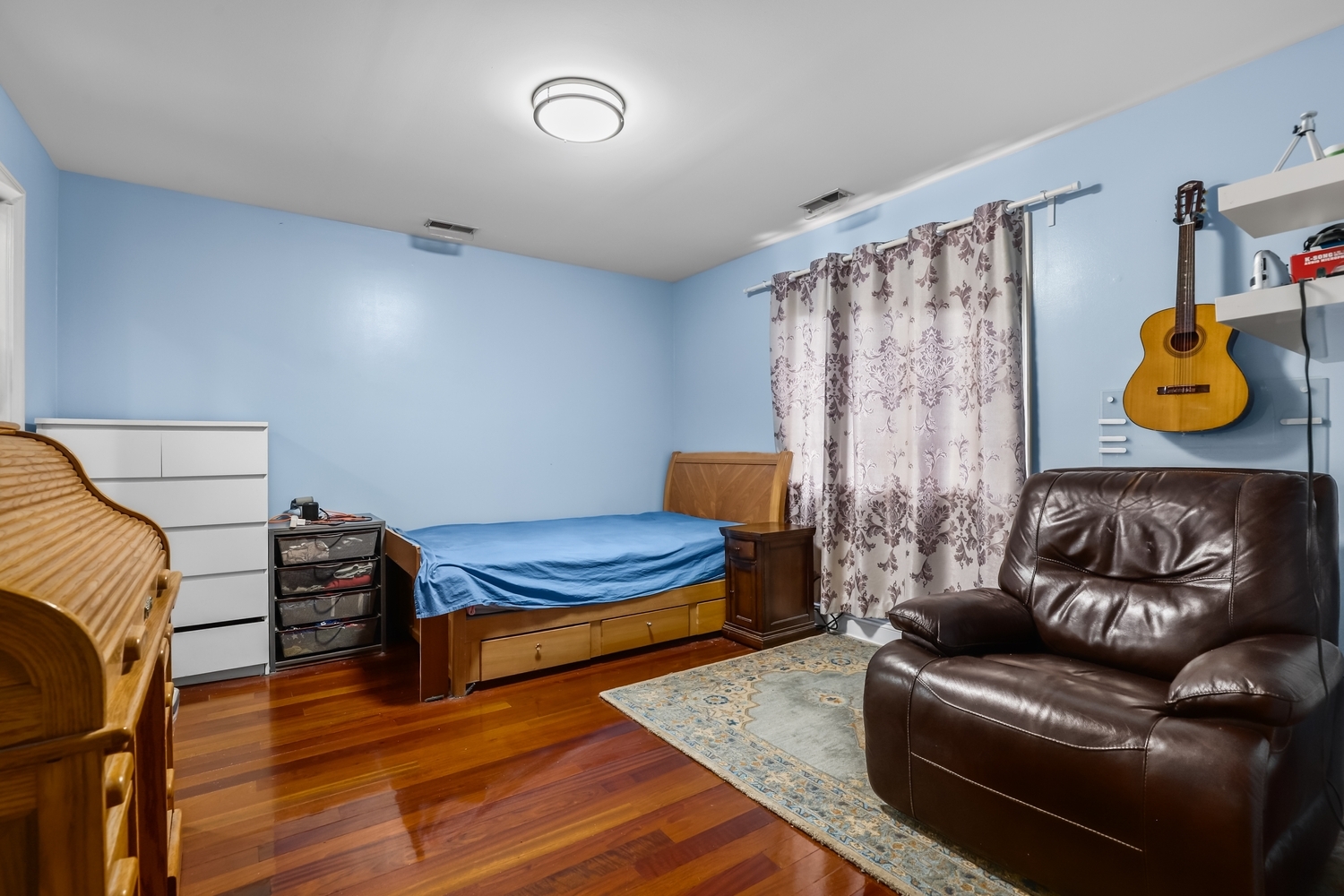 Gallery Image 21