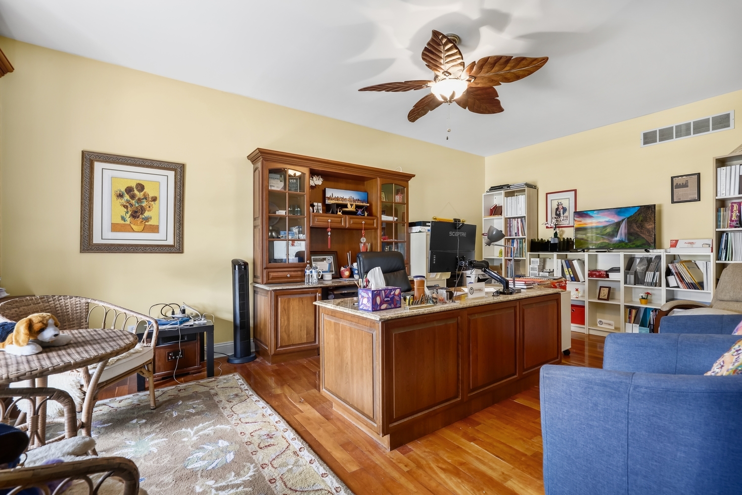 Gallery Image 10