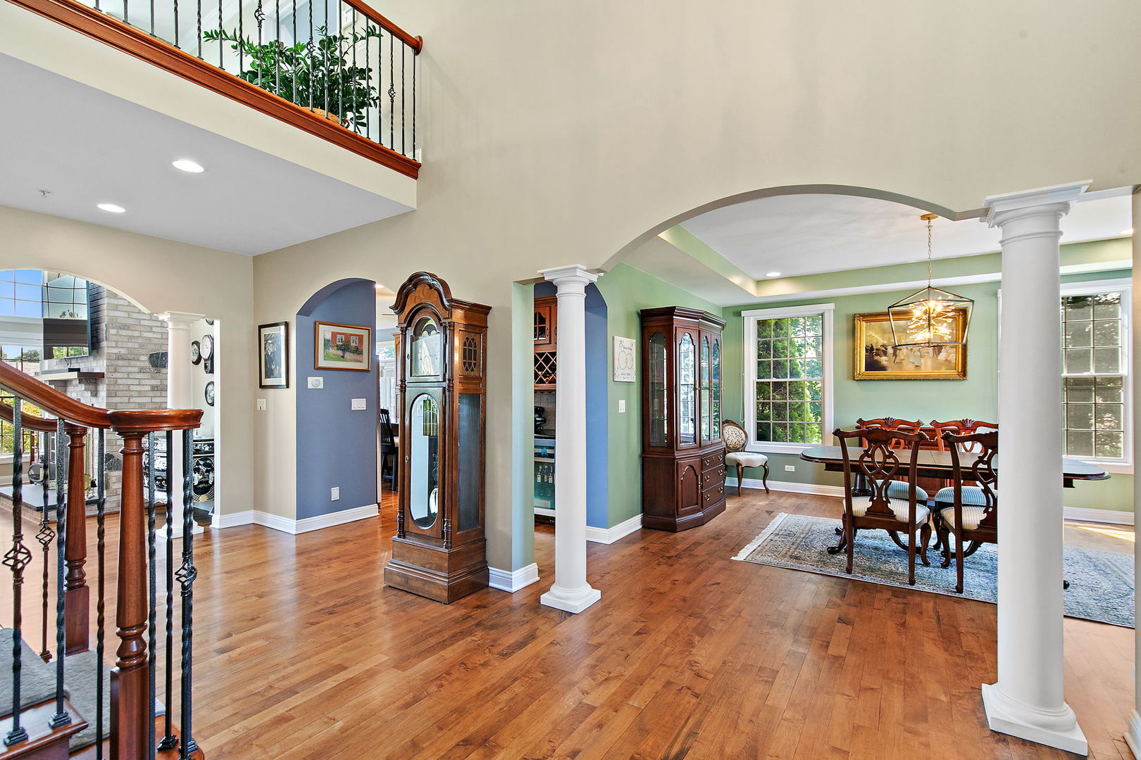 Gallery Image 10