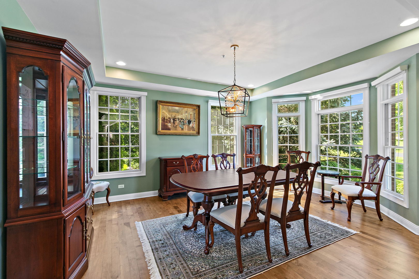 Gallery Image 11