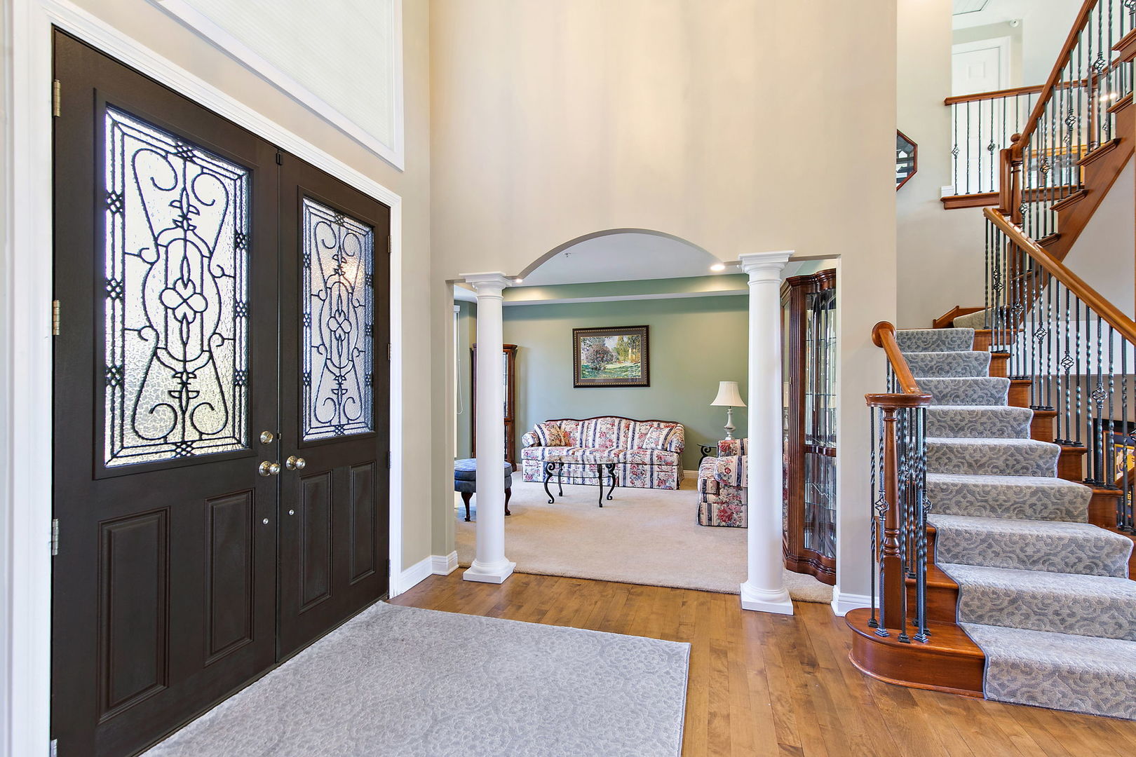 Gallery Image 8