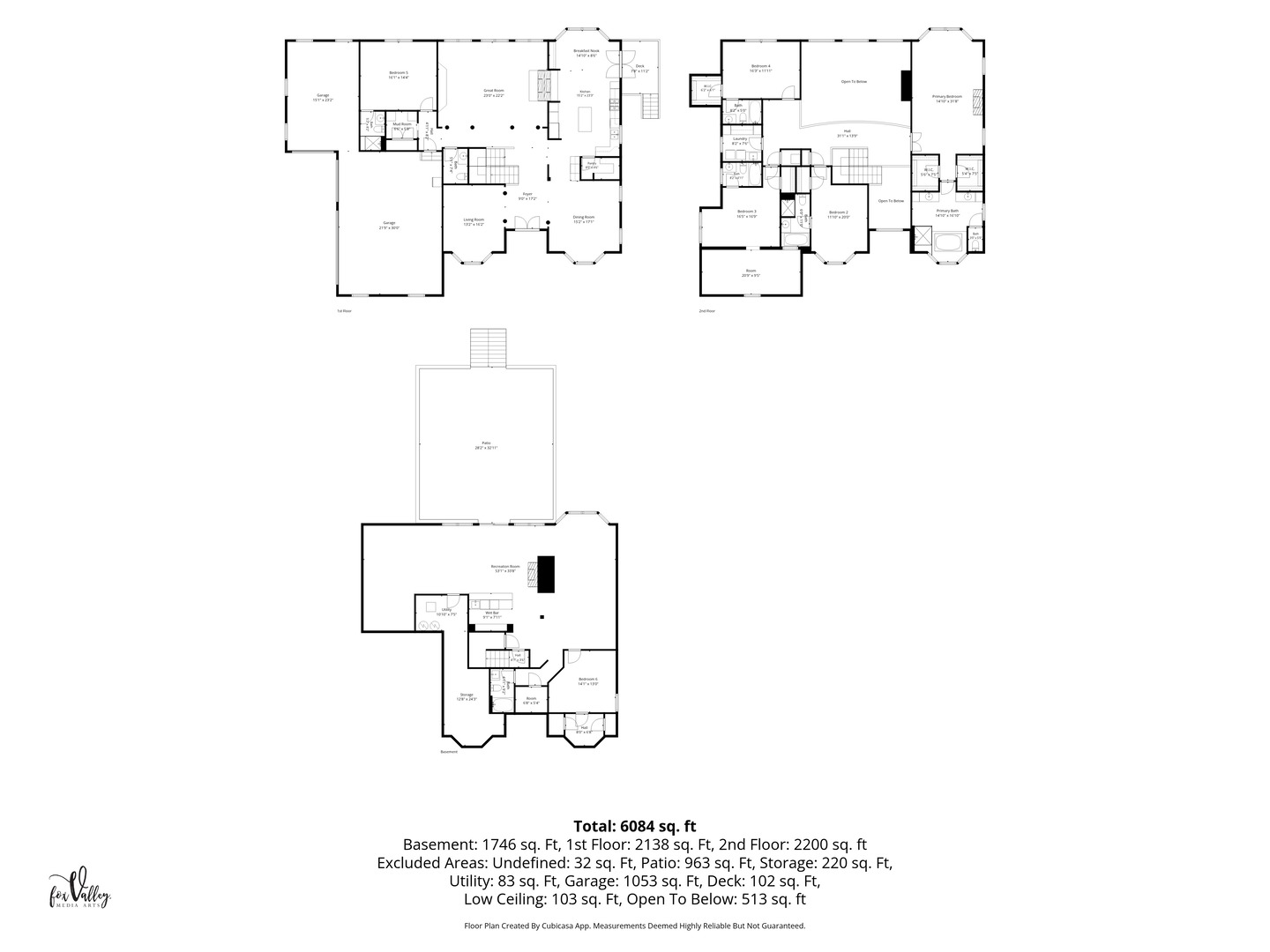 Gallery Image 47