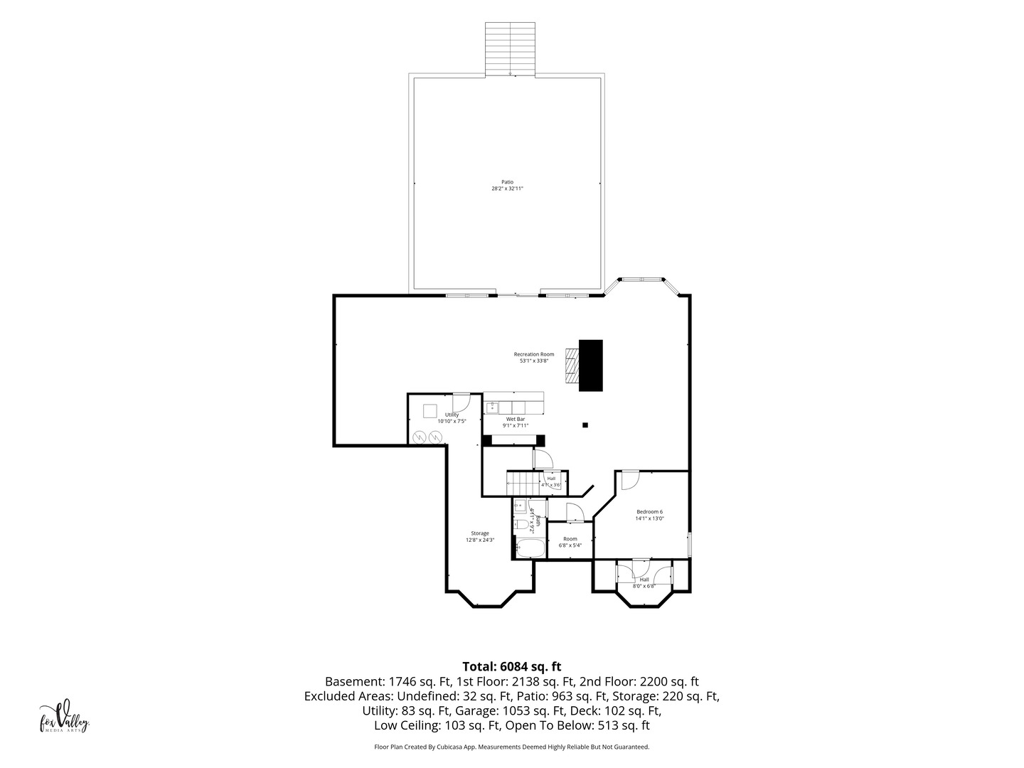 Gallery Image 50