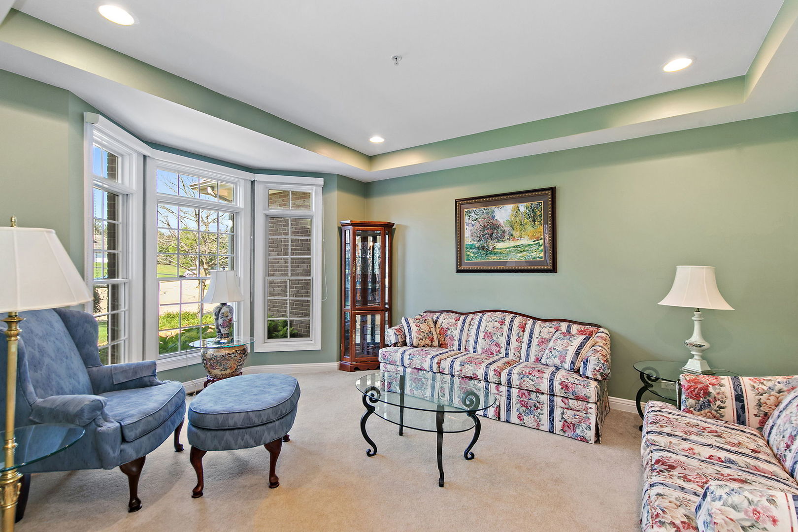 Gallery Image 9