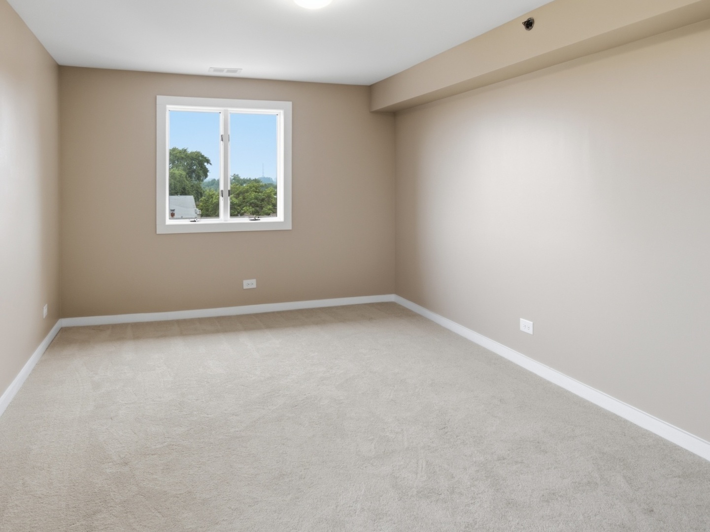 Gallery Image 20
