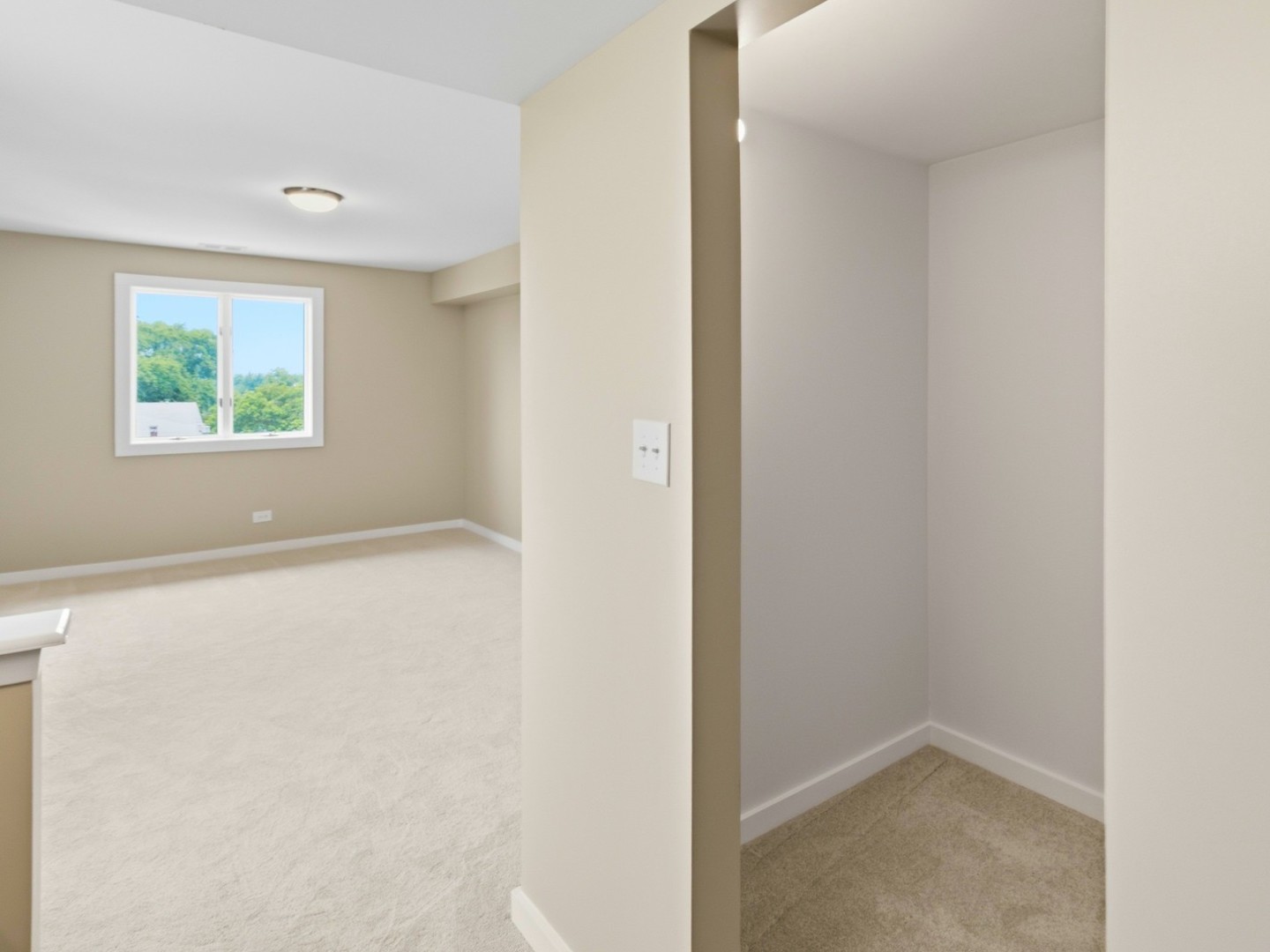 Gallery Image 29