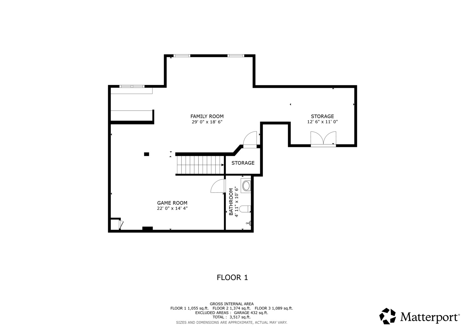 Gallery Image 49