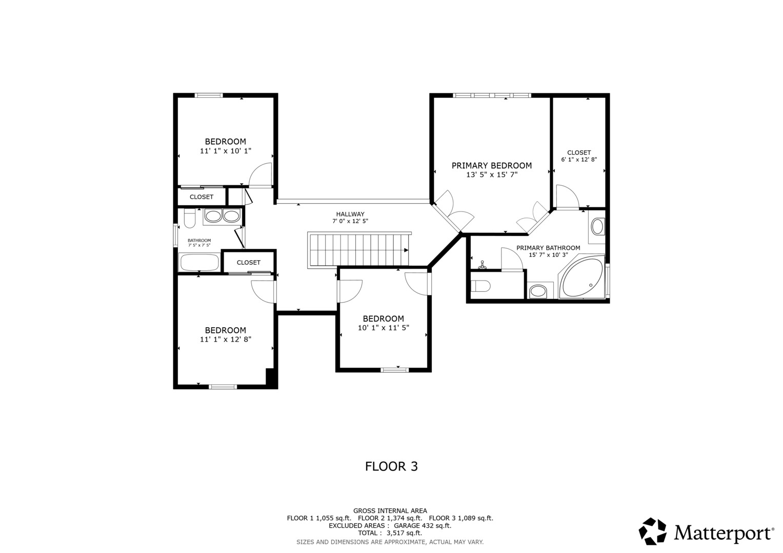 Gallery Image 48