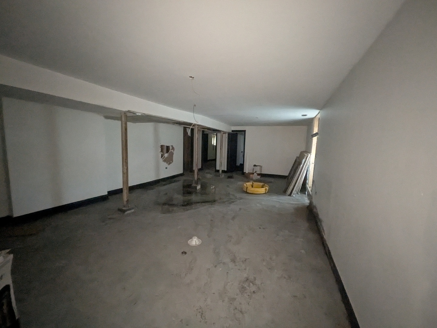 Gallery Image 15