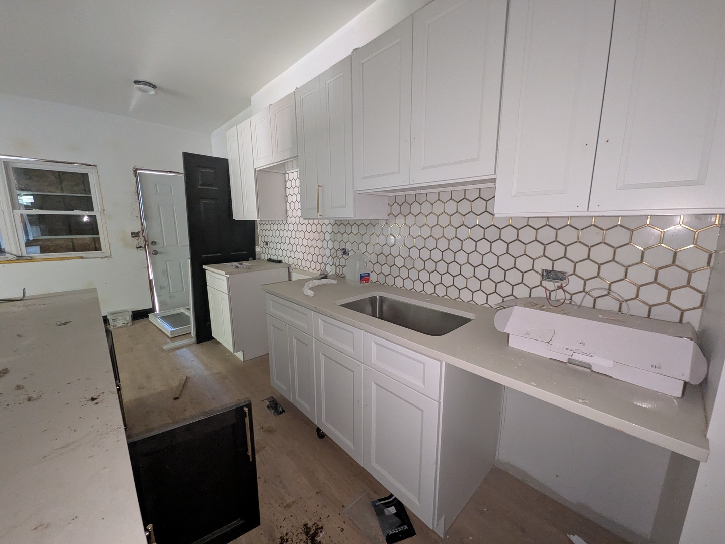 Gallery Image 9