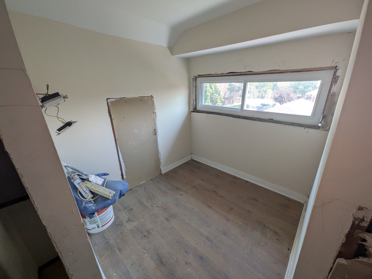 Gallery Image 11