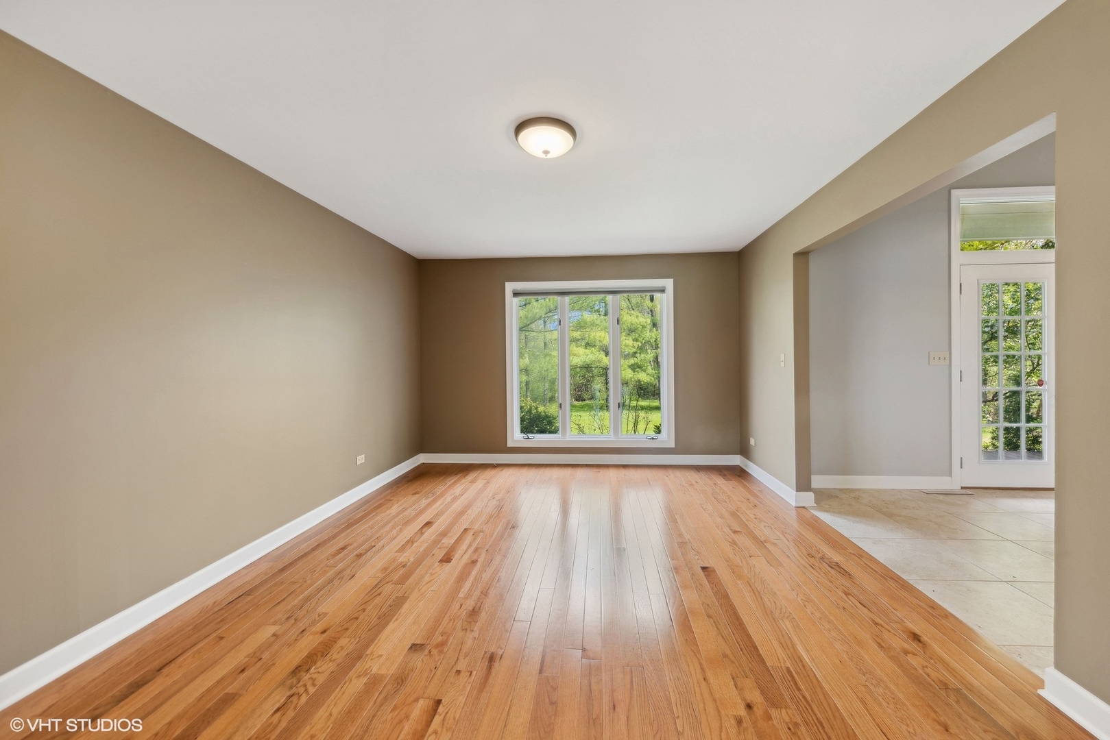 Gallery Image 9