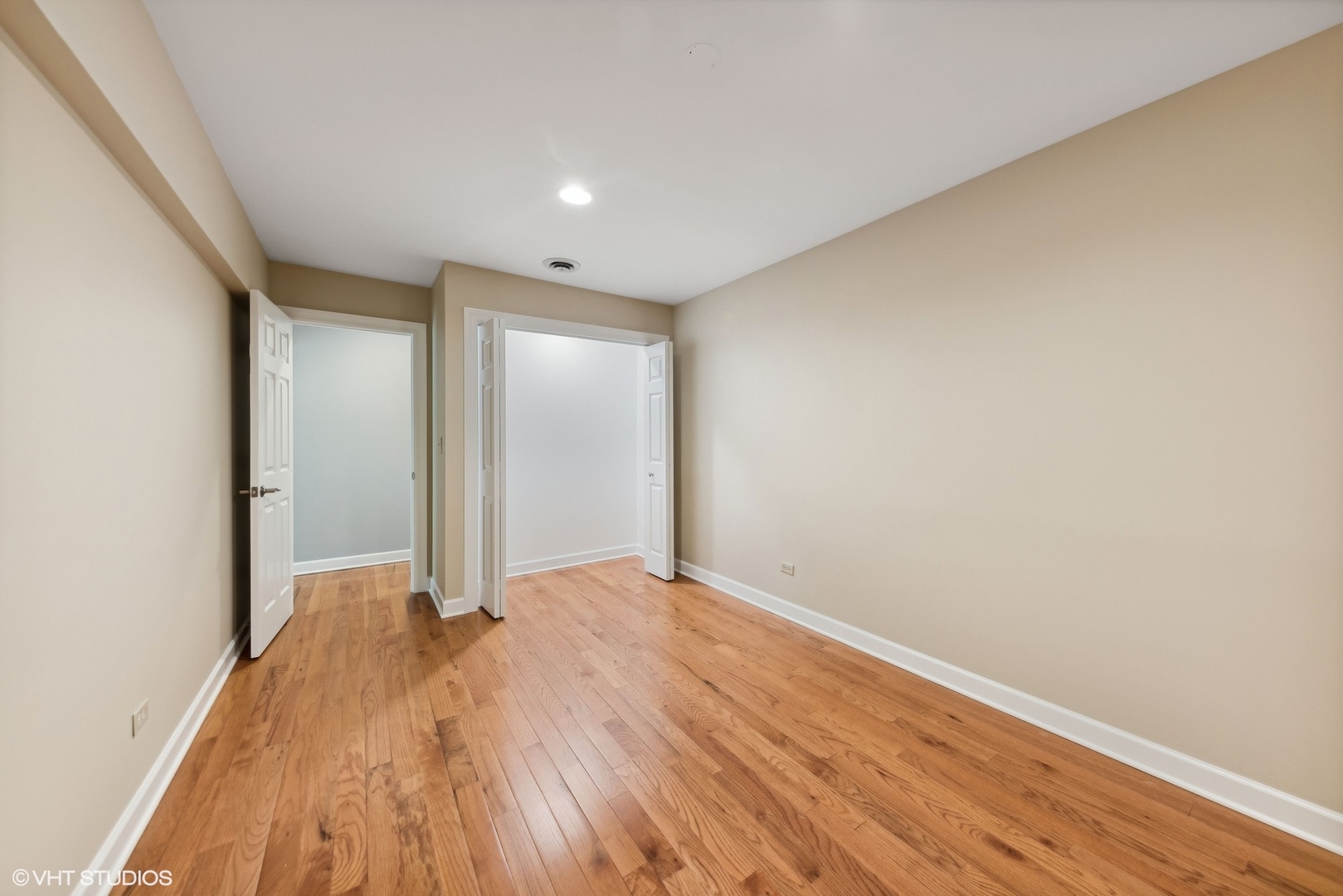 Gallery Image 18