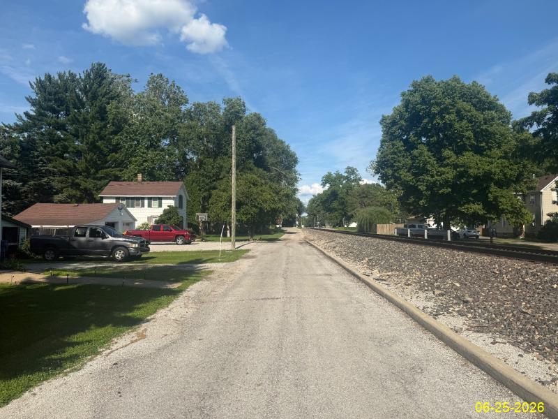 Gallery Image 15