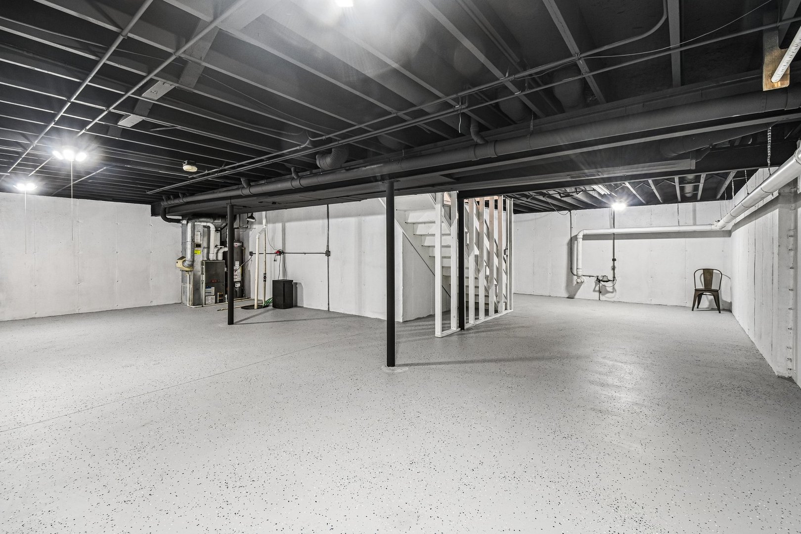 Gallery Image 18