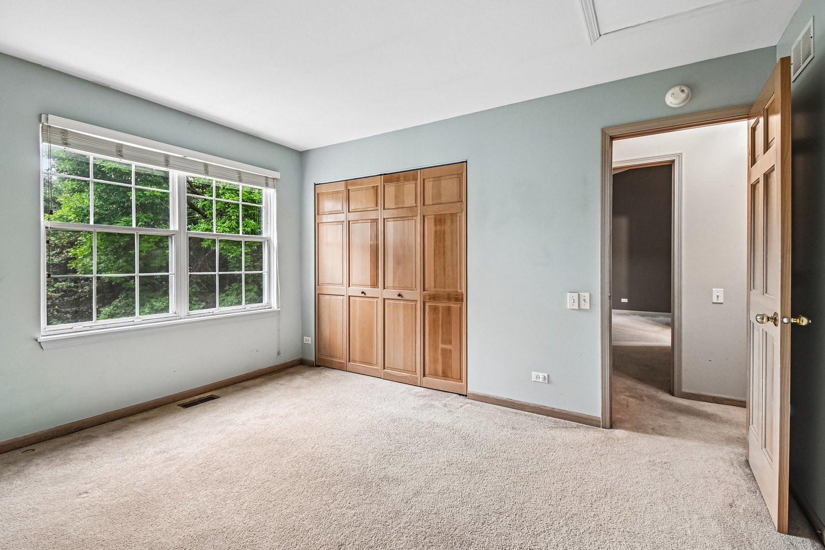 Gallery Image 15