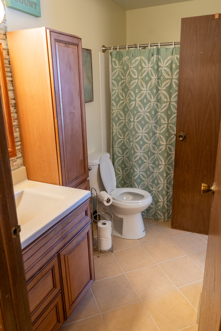 Gallery Image 8